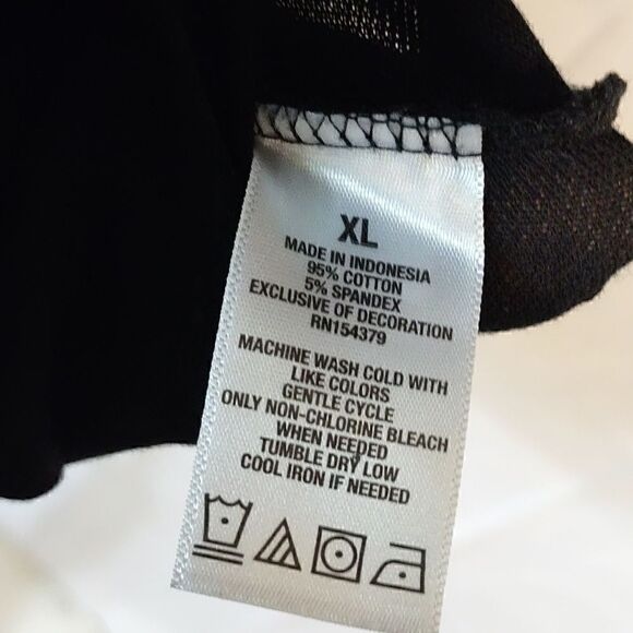 Aeropostale A87 Pique' Women's Polo - Picture 6 of 9